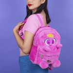 image-f5801b8c2665460fa5cc503b0996fb3b