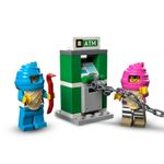 image-3b65c897607d428686e78ae9b101e62b