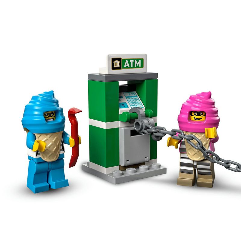 image-3b65c897607d428686e78ae9b101e62b