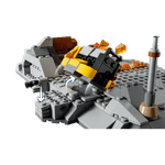 image-56c0df815bb84e6caf0e0d2bf2905a52