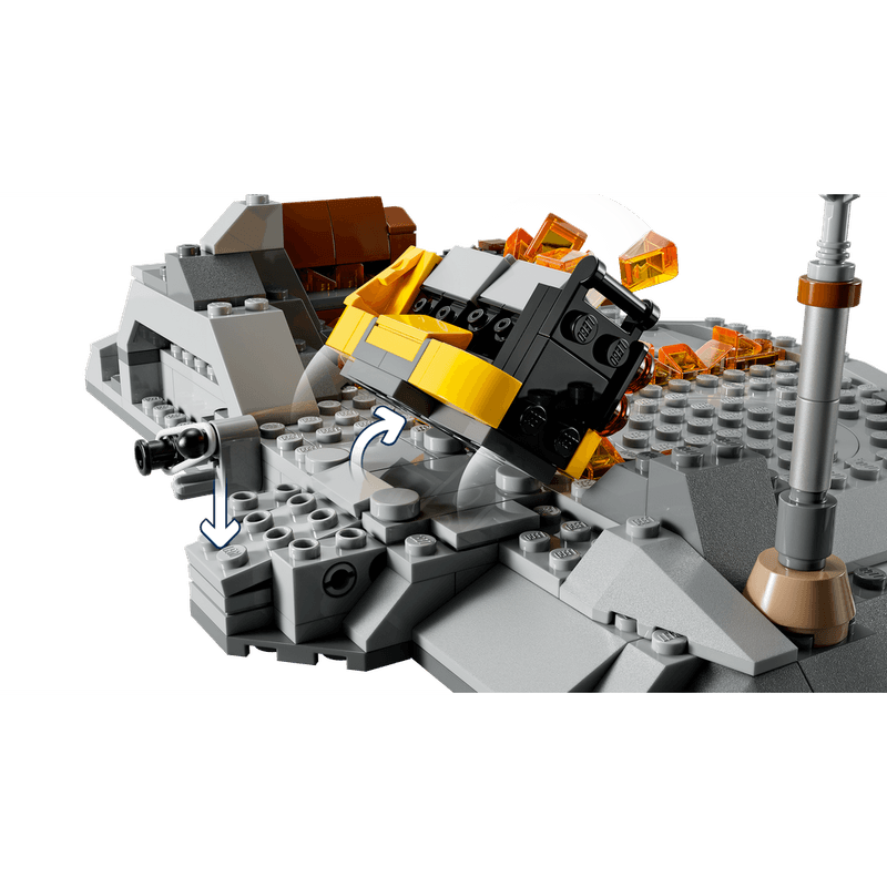 image-56c0df815bb84e6caf0e0d2bf2905a52