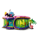 image-a4d561ee7d0f49038f7a5caae90df01c