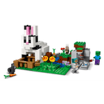 image-d2c78bfd48454de48fd62b3d0e9d021e