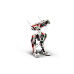 image-4b91123b1b4c4776bb743b173bd01b79