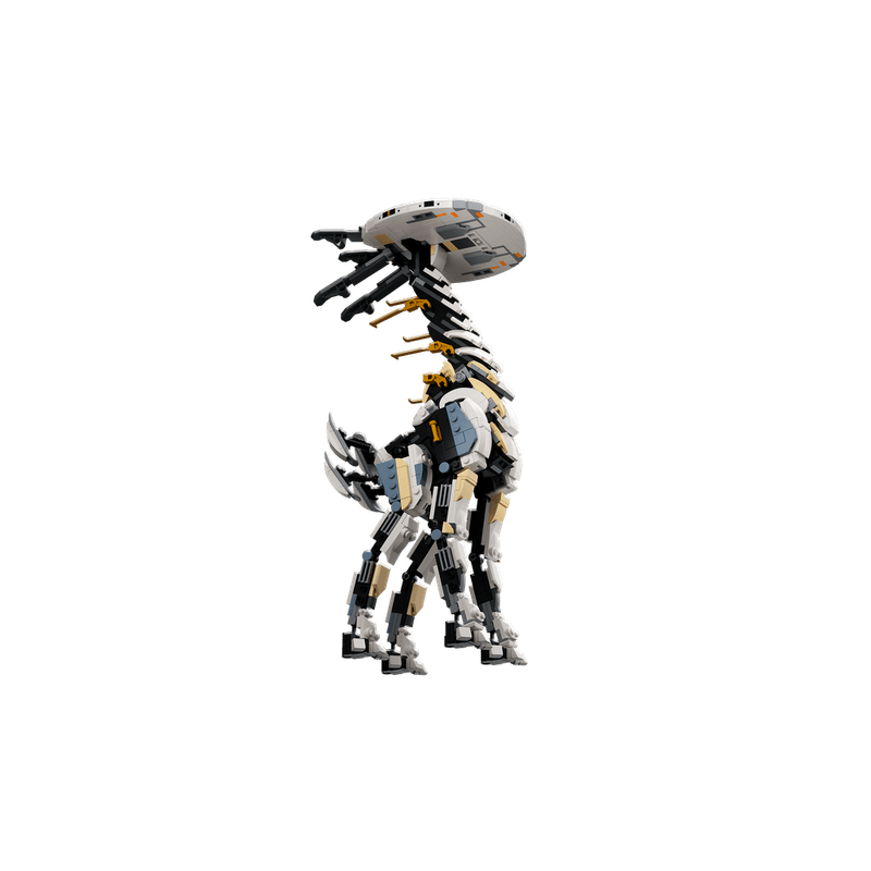 image-8d13e5c98a83411885ba1a6ad546a506