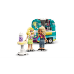 image-5e59b3fd89af413fb3269076eddd2d0d