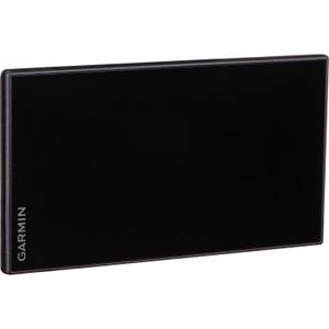Gps Truck Navigator Garmin Dēzlcam Otr610 Pantalla de 6