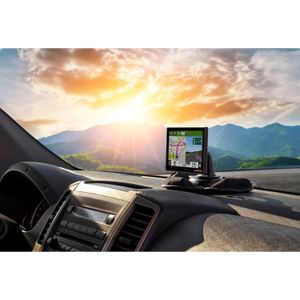 Gps Navigator Garmin Drive 53