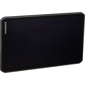 Gps Truck Navigator Garmin Dēzlcam Otr710 Pantalla de 7 Pulgadas