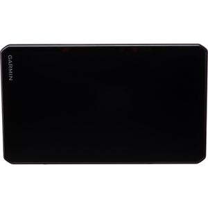 Gps Truck Navigator Garmin Dēzlcam Otr710 Pantalla de 7 Pulgadas