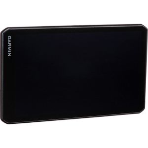 Gps Truck Navigator Garmin Dēzlcam Otr710 con Cámara Integrada Pantalla de 7