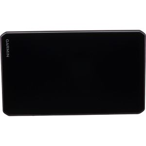 Gps Truck Navigator Garmin Dēzlcam Otr710 con Cámara Integrada Pantalla de 7
