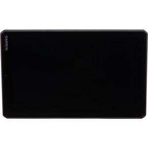 Gps Navigator Garmin Rv 1095 Pantalla de 10 Pulgadas