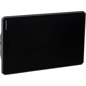 Gps Navigator Garmin Rv 1095 Pantalla de 10 Pulgadas