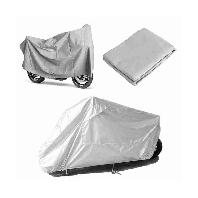 imageUrl_3
