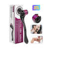 imageUrl_1