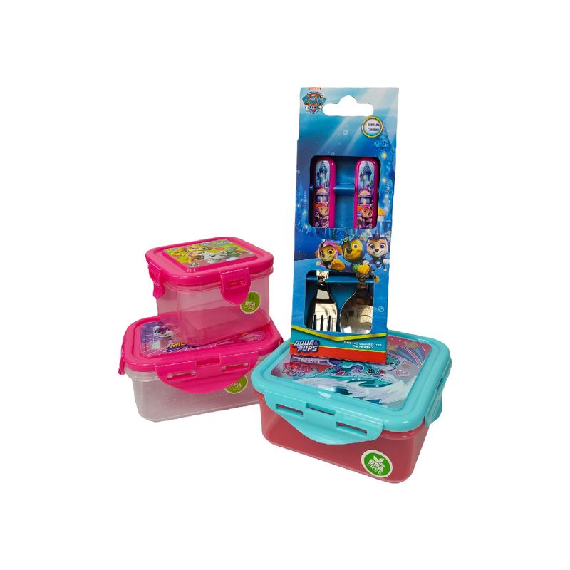 imageUrl_1