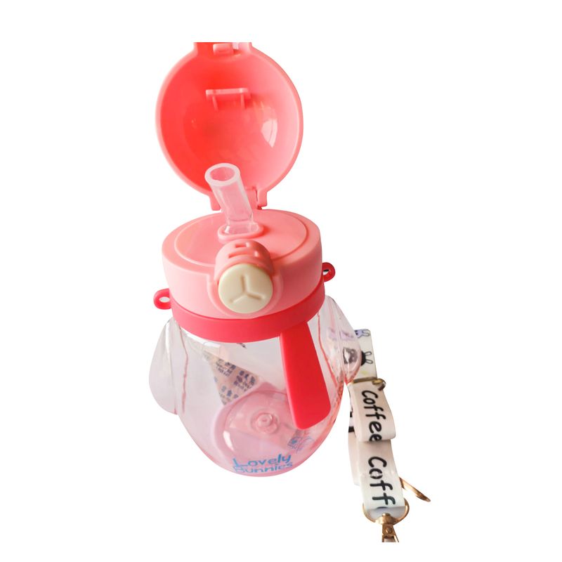 imageUrl_3