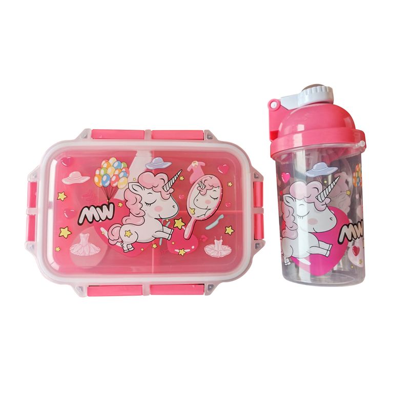 imageUrl_2
