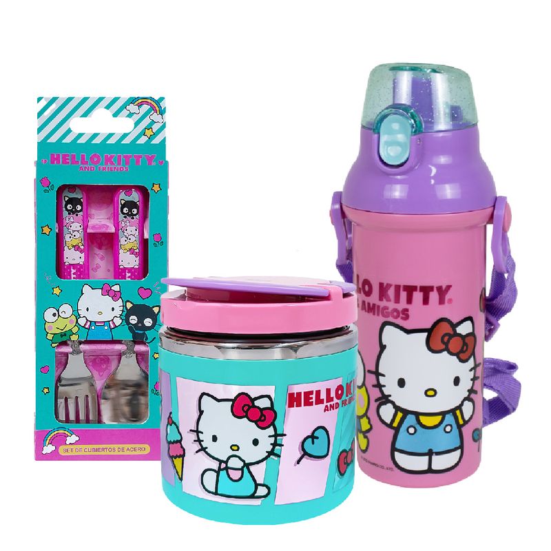imageUrl_1