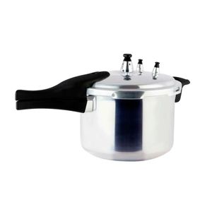 Olla de Presión Oster  CKSTPC4690 4.2 litros