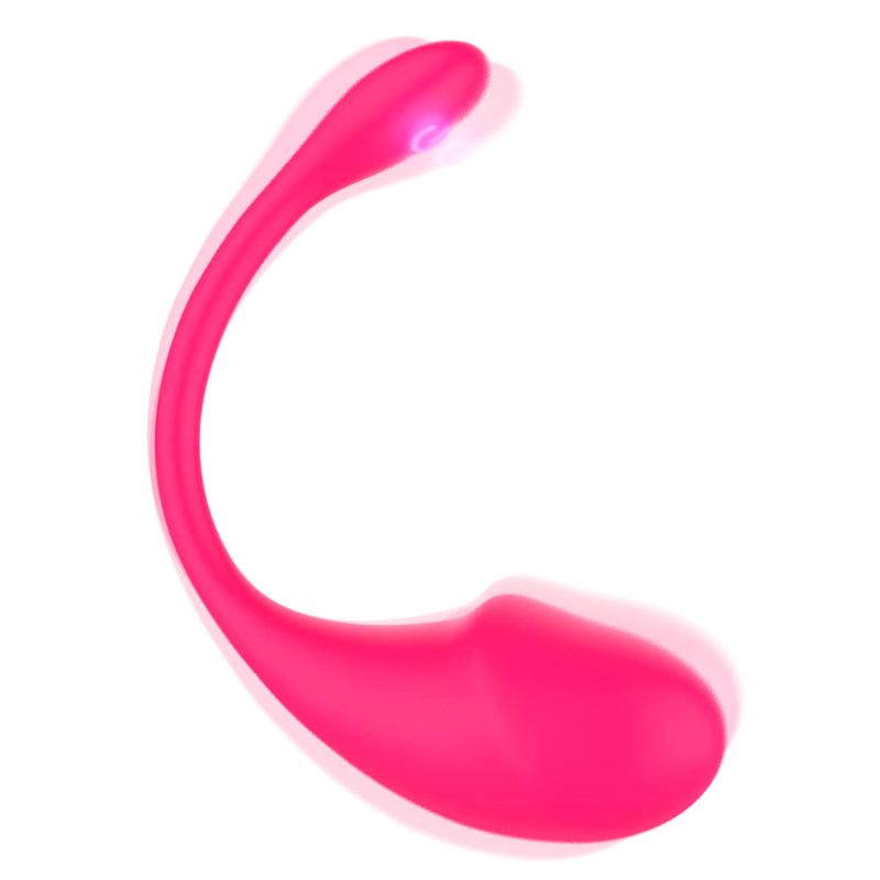 imageUrl_2