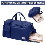imageUrl_5