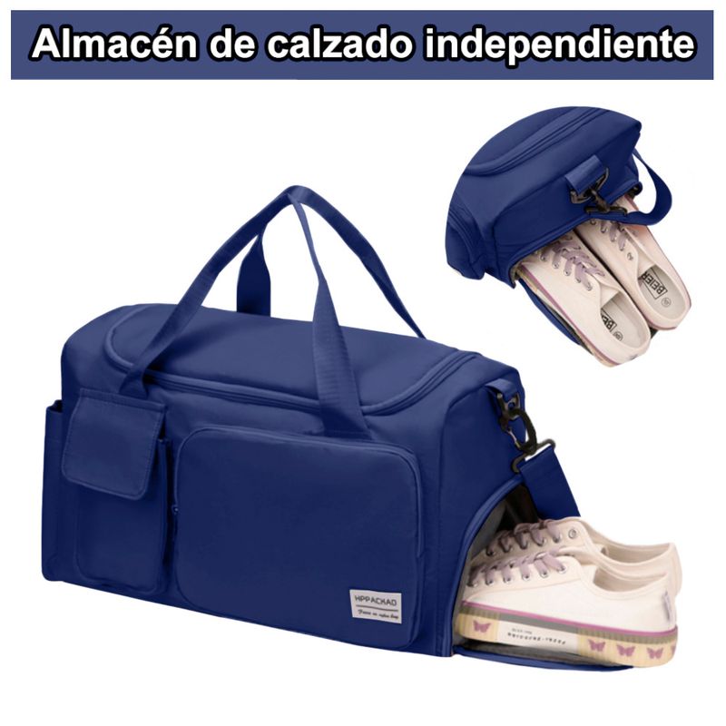 imageUrl_5