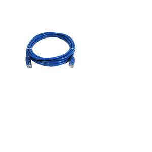 Cable Ethernet RJ45 15 Metros CAT 6E