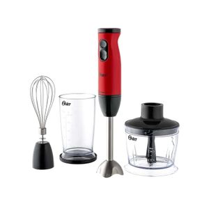 Batidora Oster de Inmersion FPSTHB460A 1V + Turbo