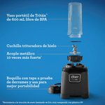 imageUrl_6