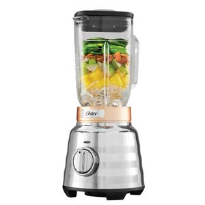 Licuadora Oster BLSTPBRG 3V 1.75 litros