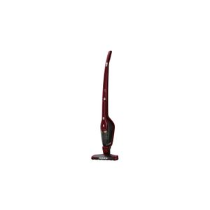 Aspiradora Vertical Inalámbrica 2 En 1 Electrolux ERG23N