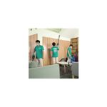 imageUrl_7