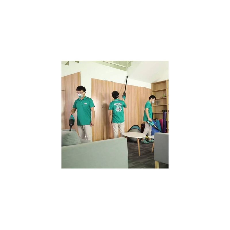 imageUrl_7