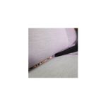 imageUrl_5