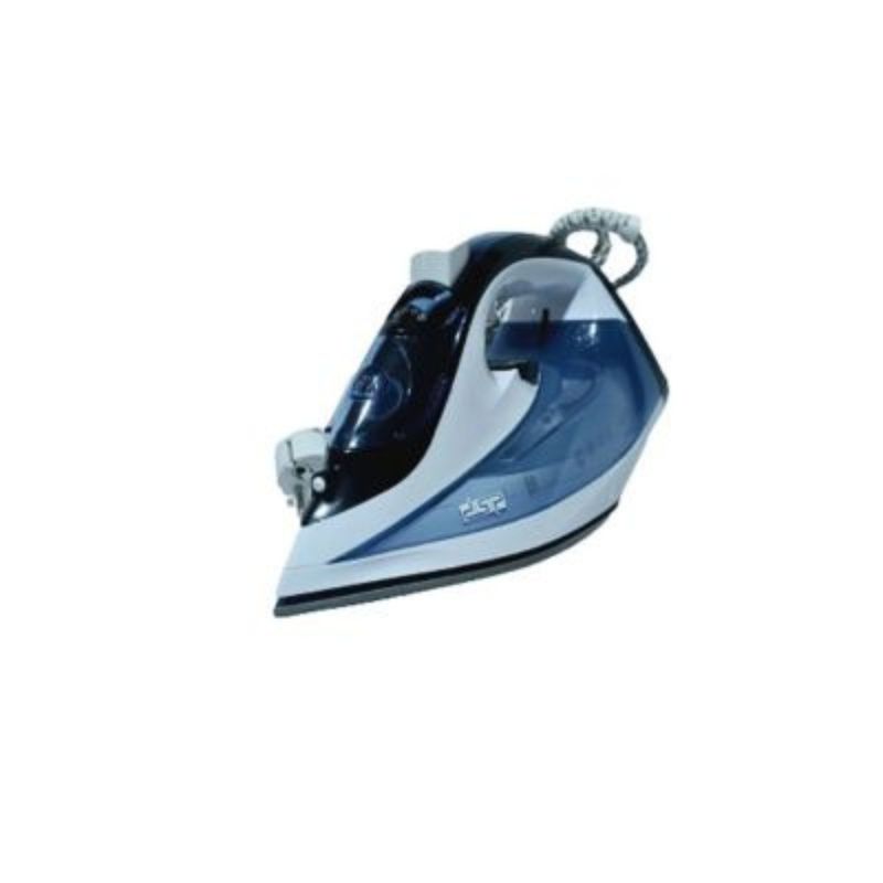imageUrl_2
