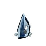 imageUrl_3
