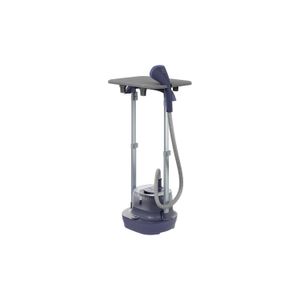 Vaporizador de Prendas Electrolux Expert EGS20