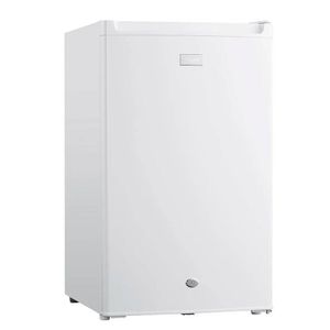Frigobar Oster 122 Litros OS-PMB129WT Blanco