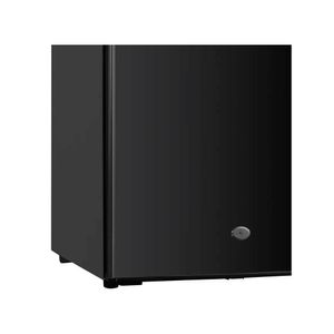 Frigobar Oster 122 Litros OS-PMB129BB