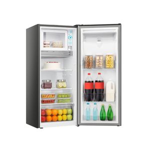 Refrigeradora Indurama 177Lt RI-289D Croma