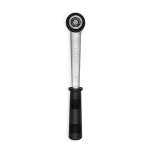 Llave Rachet 1/2" 250 mm Bremen 3500