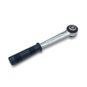 Llave Rachet 1/2" 250 mm Bremen 3500