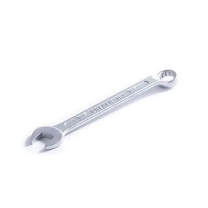 Llave Mixta 21 mm x 260 mm Bremen 3517