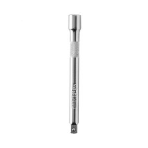 Barra de Extensión 1/2" 250 mm Bremen 3543