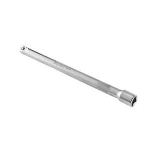 Barra de Extensión 1/2" 250 mm Bremen 3543