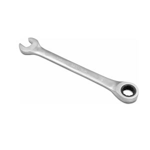Llave Mixta con Rachet 11 mm x 165 mm Bremen 4752