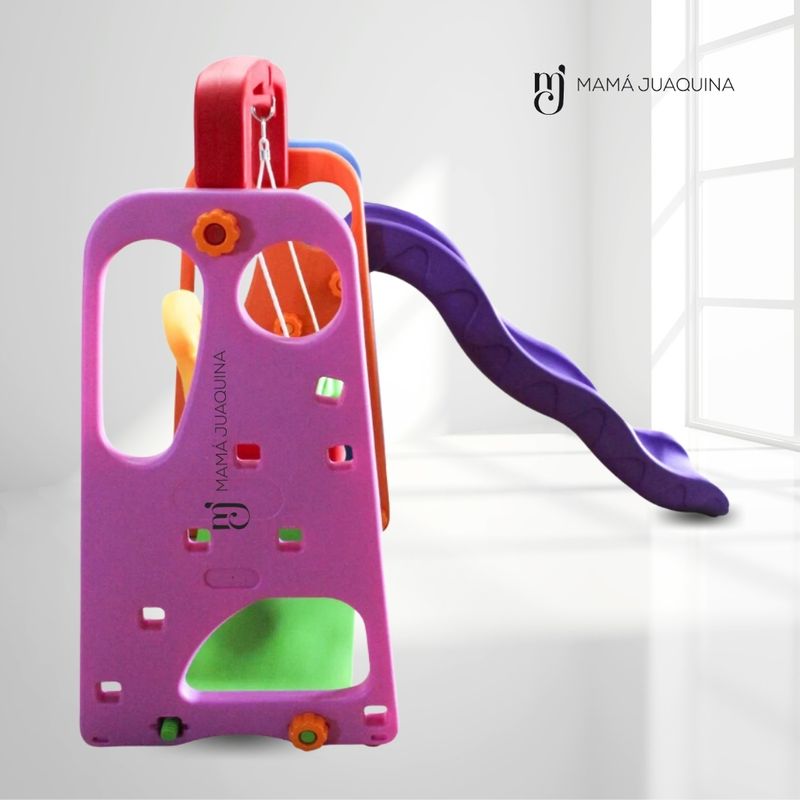 imageUrl_4