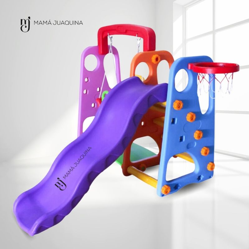 imageUrl_3